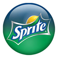  Sprite Zero Sugar 0,33l