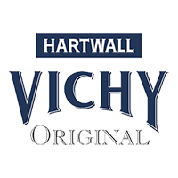  Vichy 0,33L