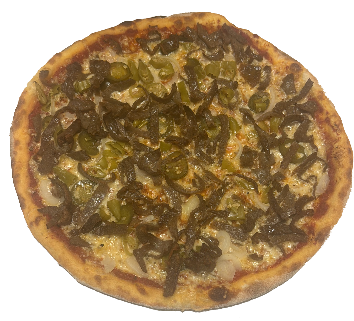  19. Perhe Palokunta