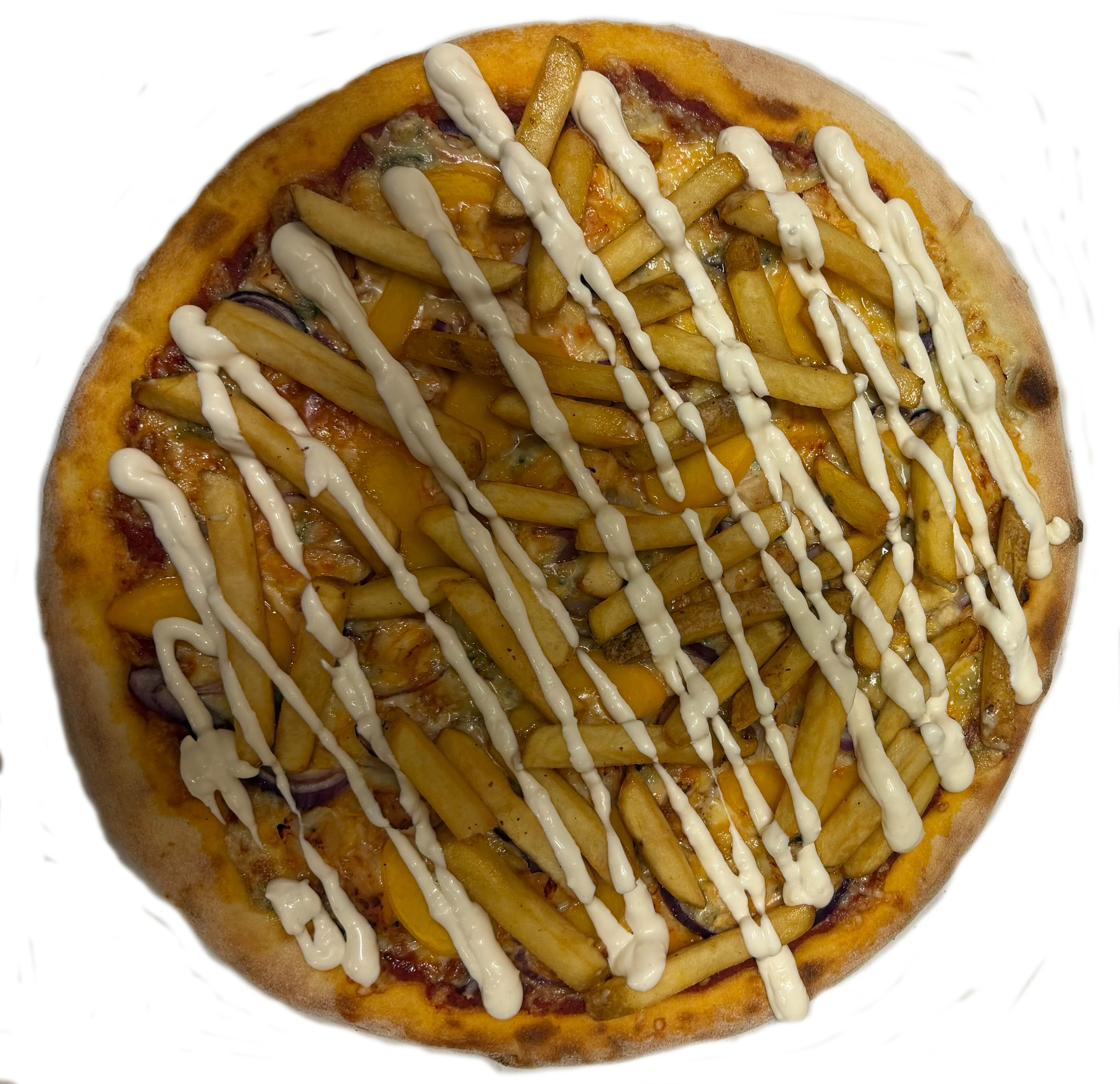  23. Perhe Special